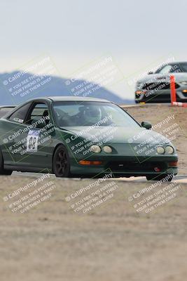 media/Nov-22-2025-Speed Ventures (Sat) [[a198746dab]]/3-Orange Group/Session 3 (Turn 12)/